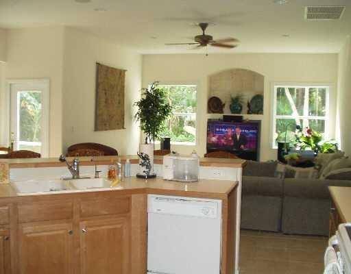 Tequesta, FL 33469,9540 SE Point TER