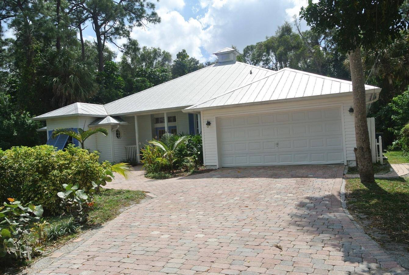 Tequesta, FL 33469,9540 SE Point TER