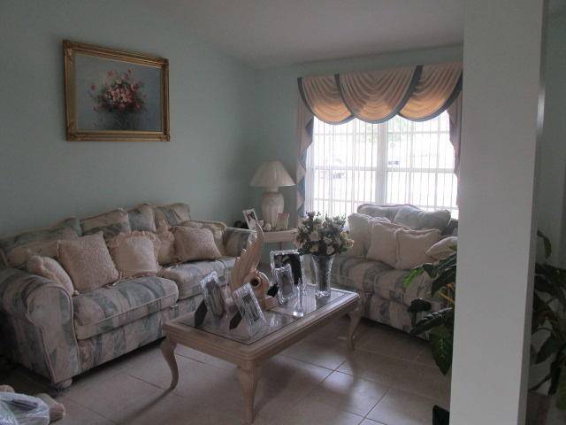 Port Saint Lucie, FL 34953,2674 SW Cadet CIR