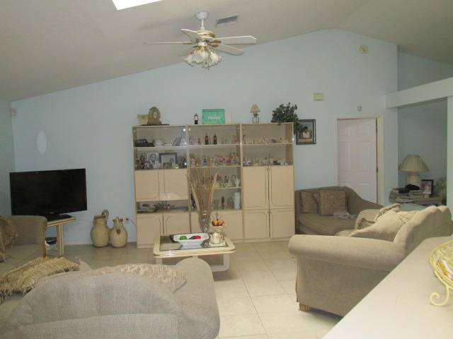 Port Saint Lucie, FL 34953,2674 SW Cadet CIR