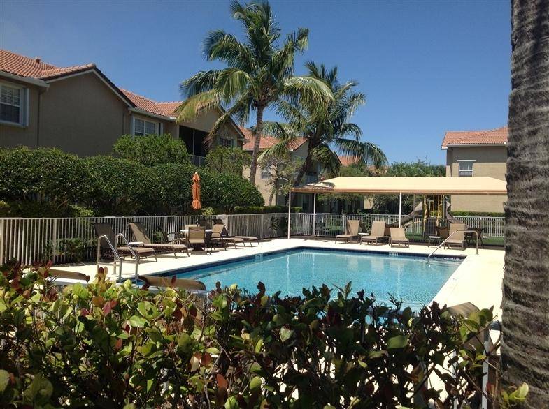 Tequesta, FL 33469,110 Lighthouse CIR I