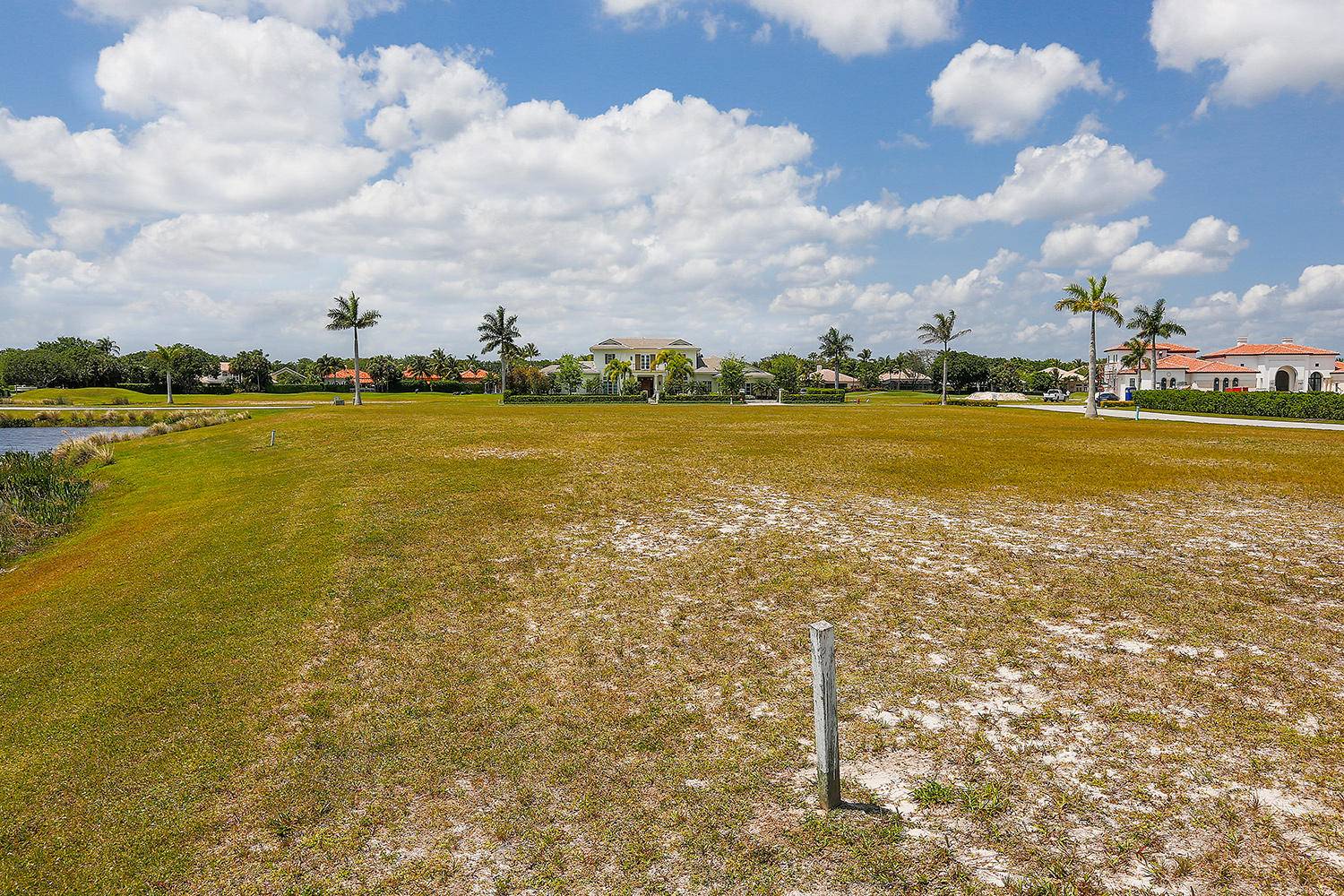 Wellington, FL 33414,12538 Cypress Island WAY