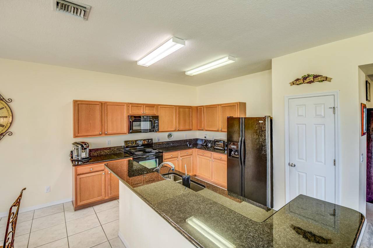 Port Saint Lucie, FL 34986,5834 NW Drill CT