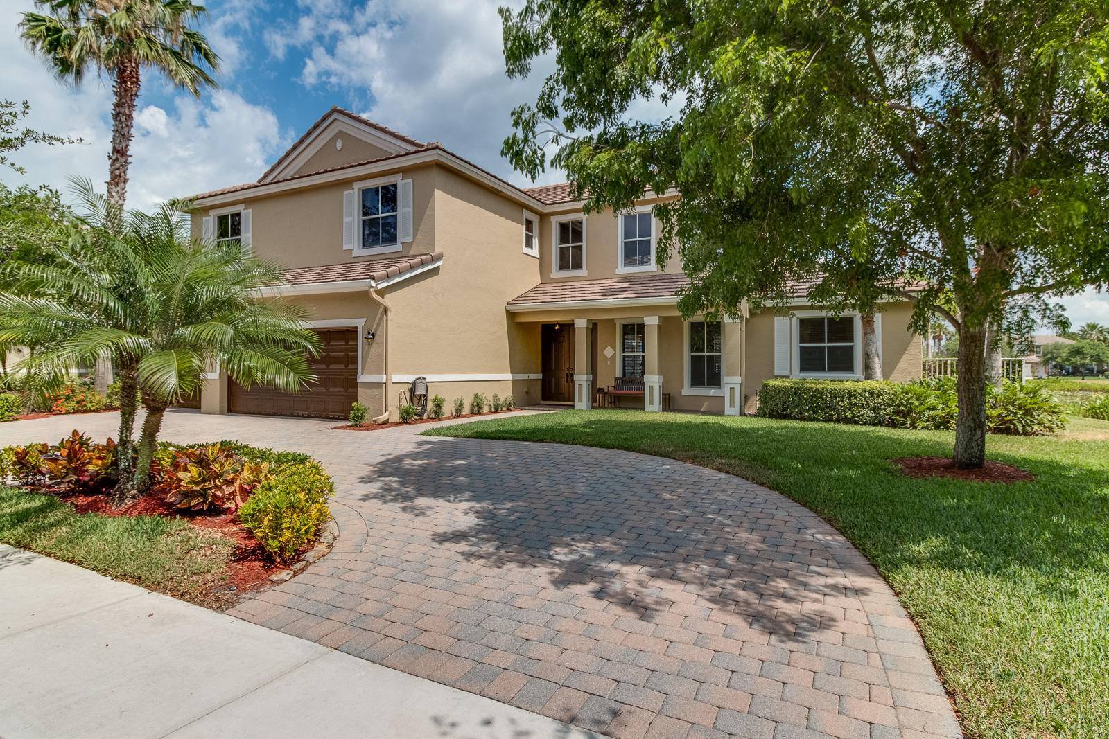 Lake Worth, FL 33467,9283 Sedgewood DR