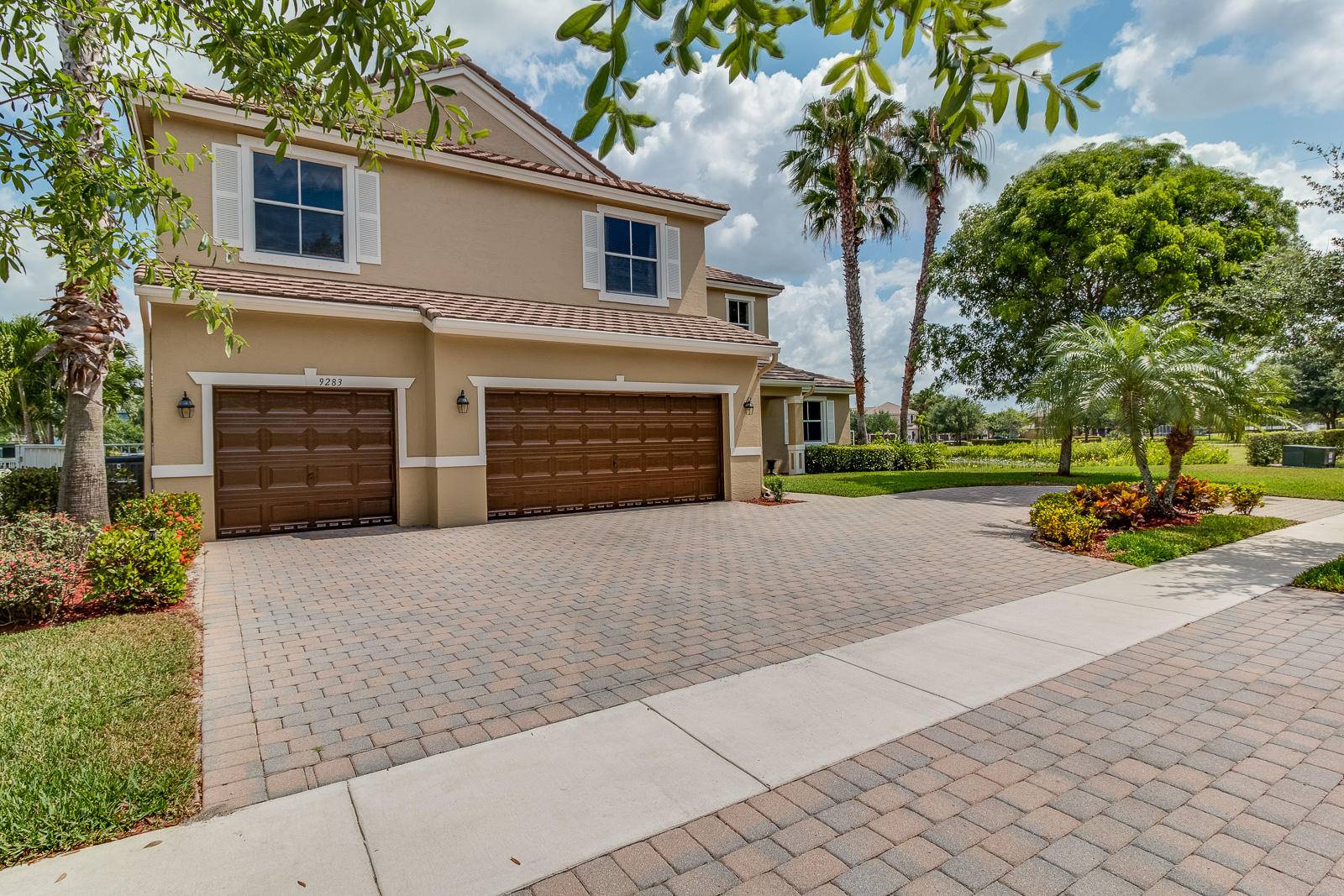 Lake Worth, FL 33467,9283 Sedgewood DR