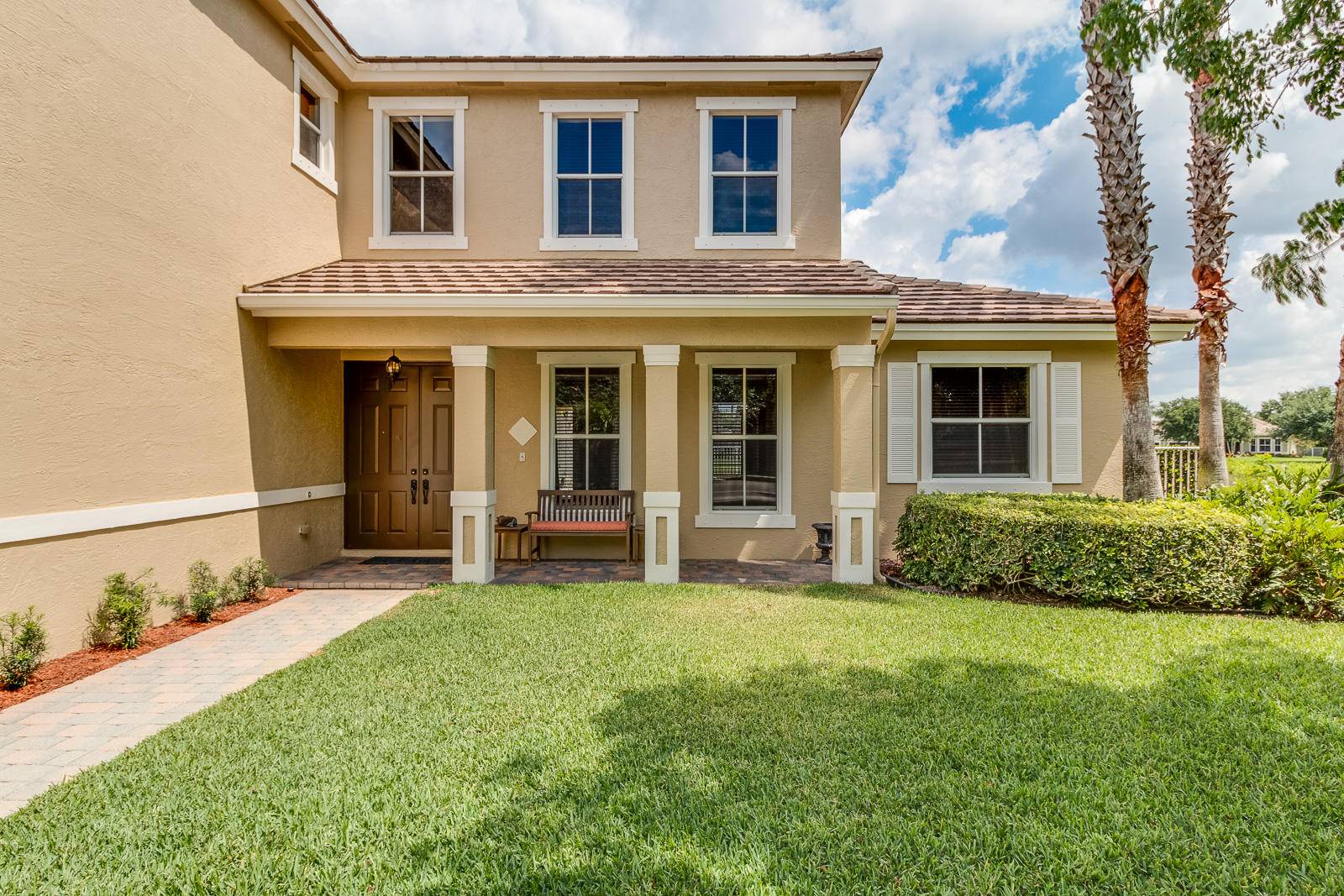 Lake Worth, FL 33467,9283 Sedgewood DR