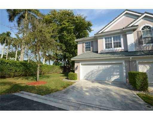 Boca Raton, FL 33486,21562 Saint Andrews Grand CIR 43