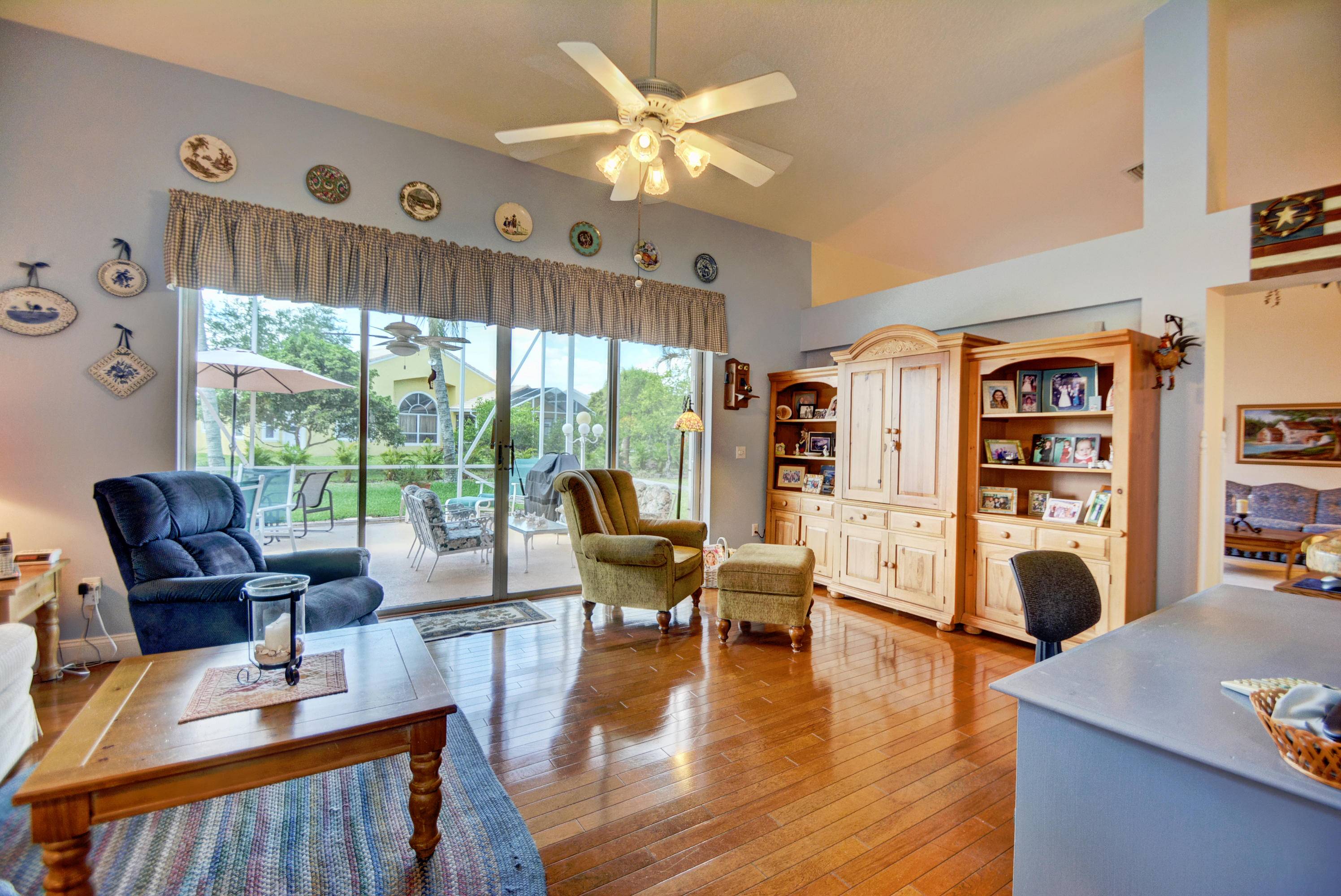 Boca Raton, FL 33496,9740 Enchanted Pointe LN