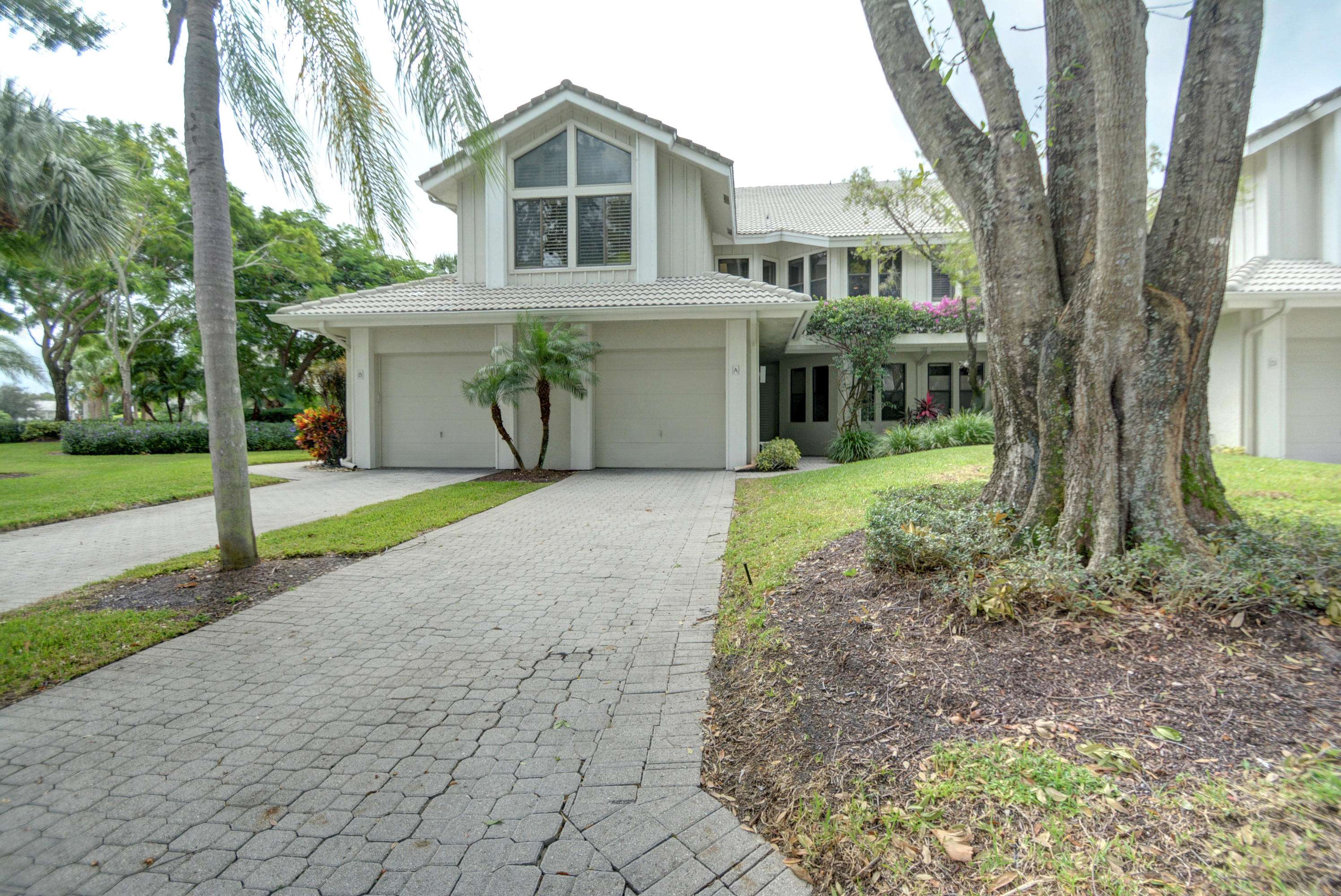 Boca Raton, FL 33496,17564 Ashbourne LN A