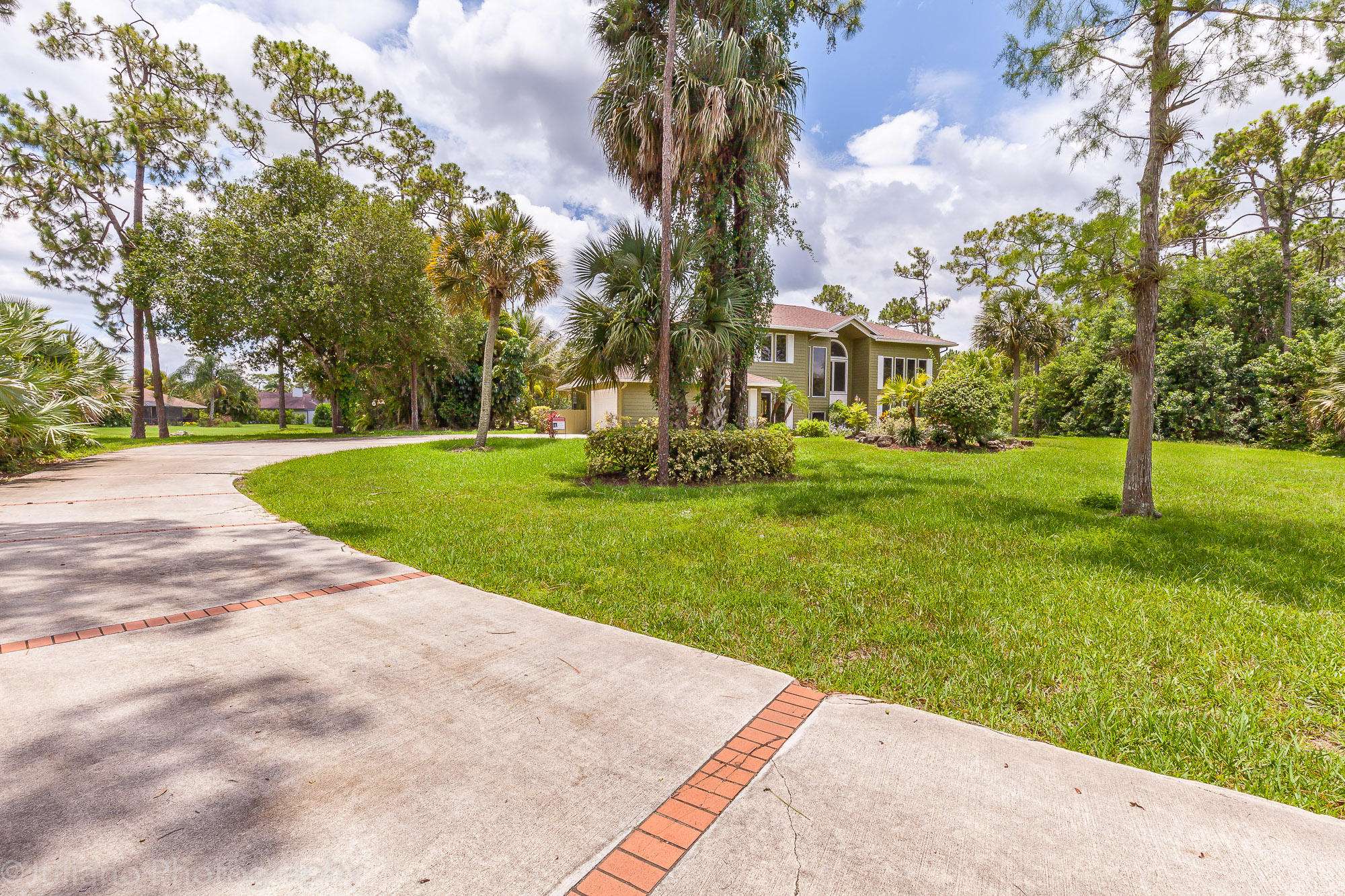 Wellington, FL 33414,14925 Stirrup LN