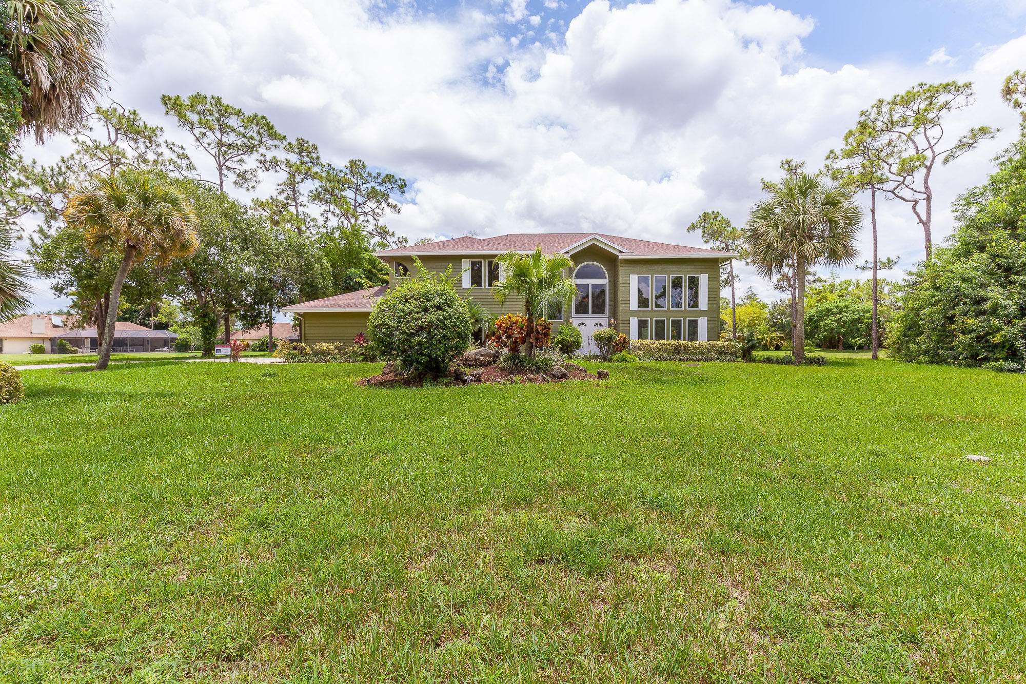 Wellington, FL 33414,14925 Stirrup LN