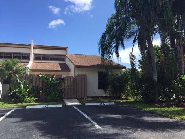 West Palm Beach, FL 33415,1940 Monks CT