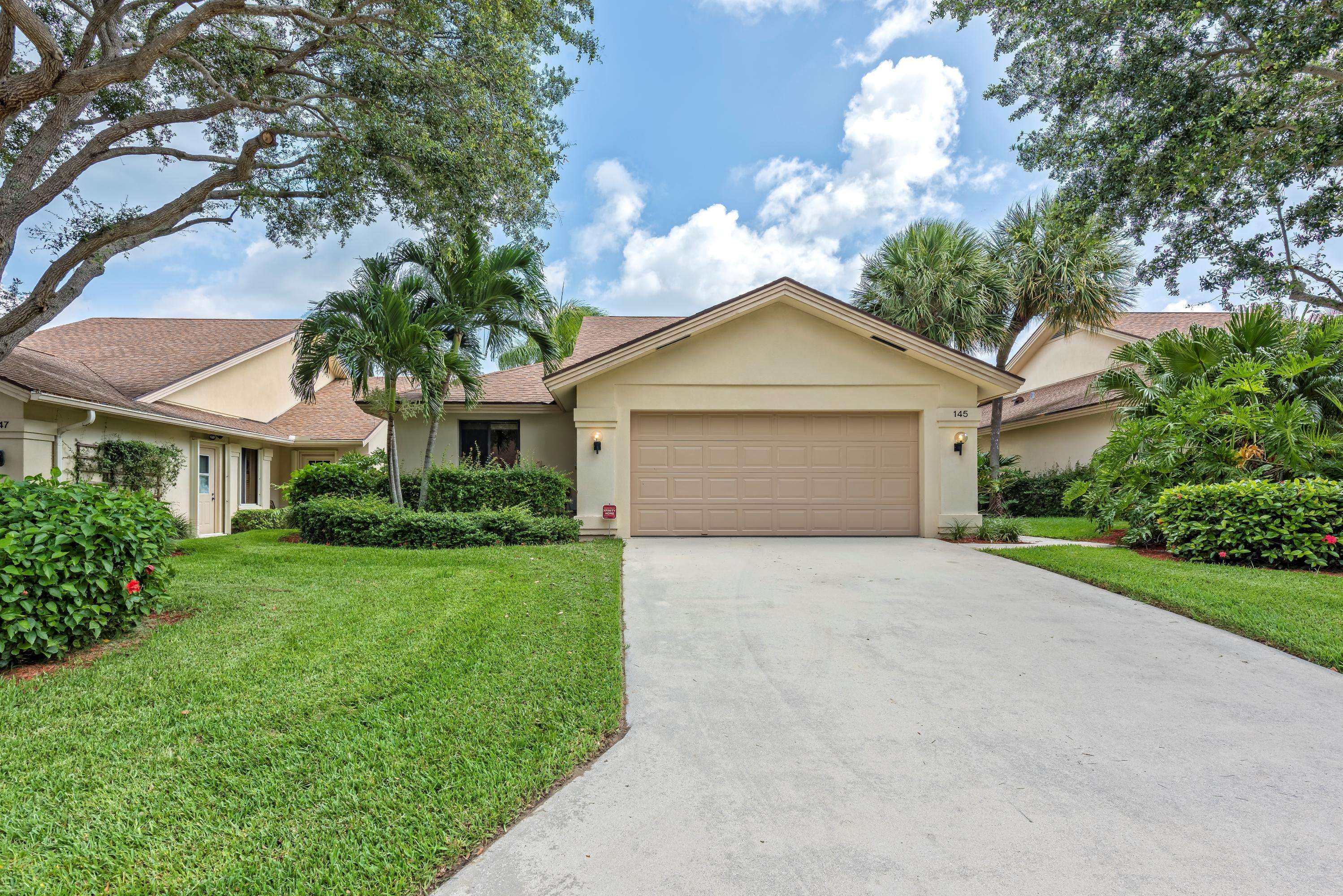 Jupiter, FL 33477,145 Harbourside CIR