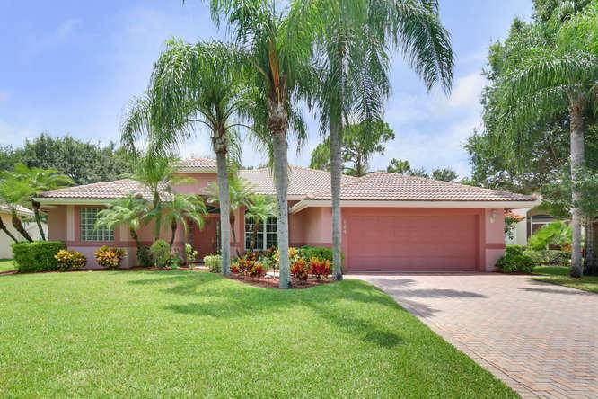 Greenacres, FL 33413,124 Private PL