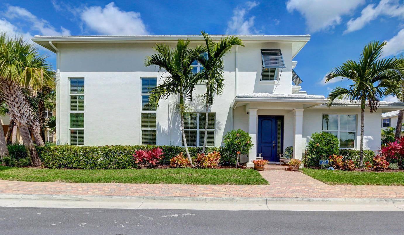 Palm Beach Gardens, FL 33418,3113 Yorkshire LN