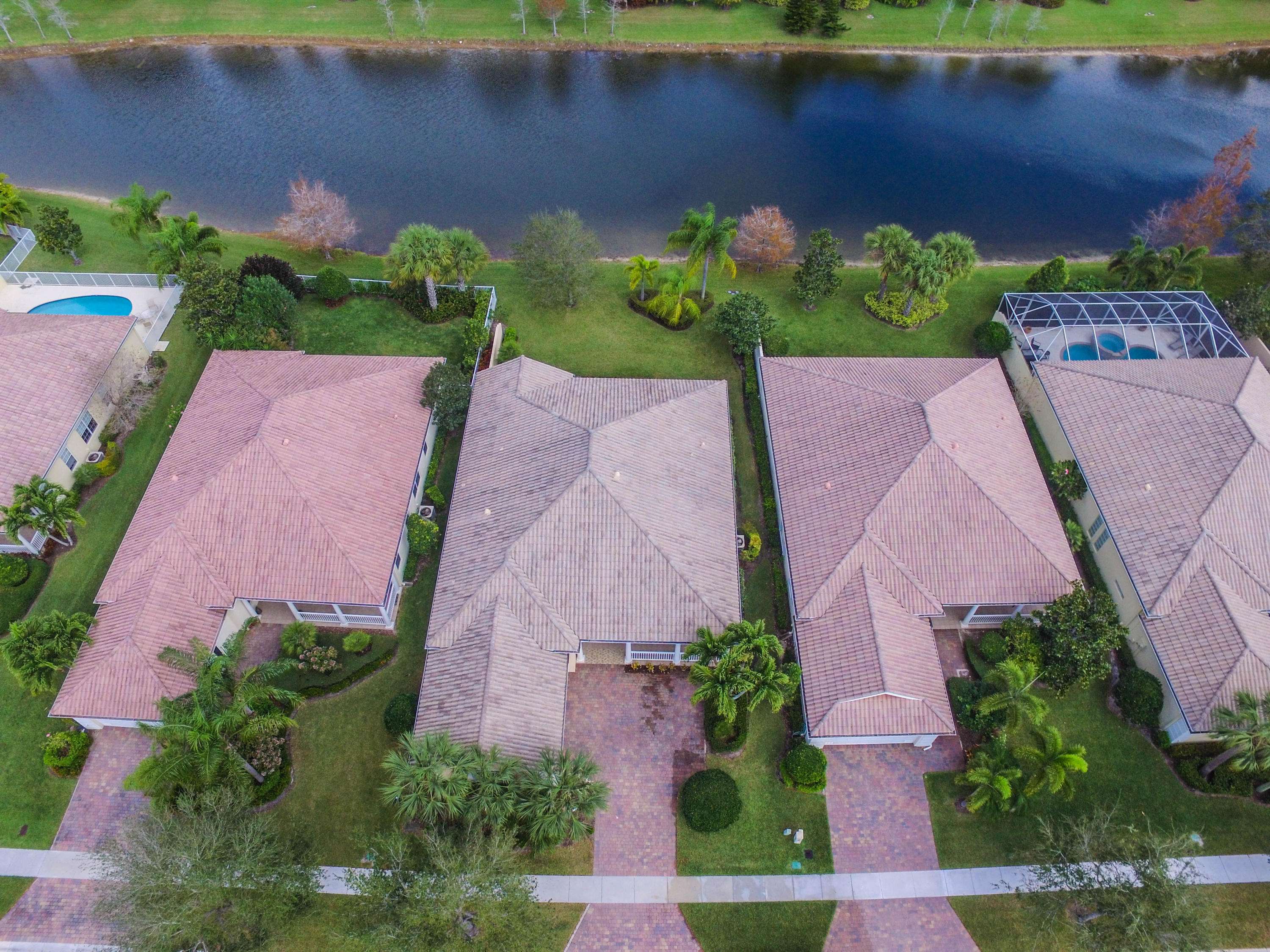 Wellington, FL 33414,8063 Kaliko LN