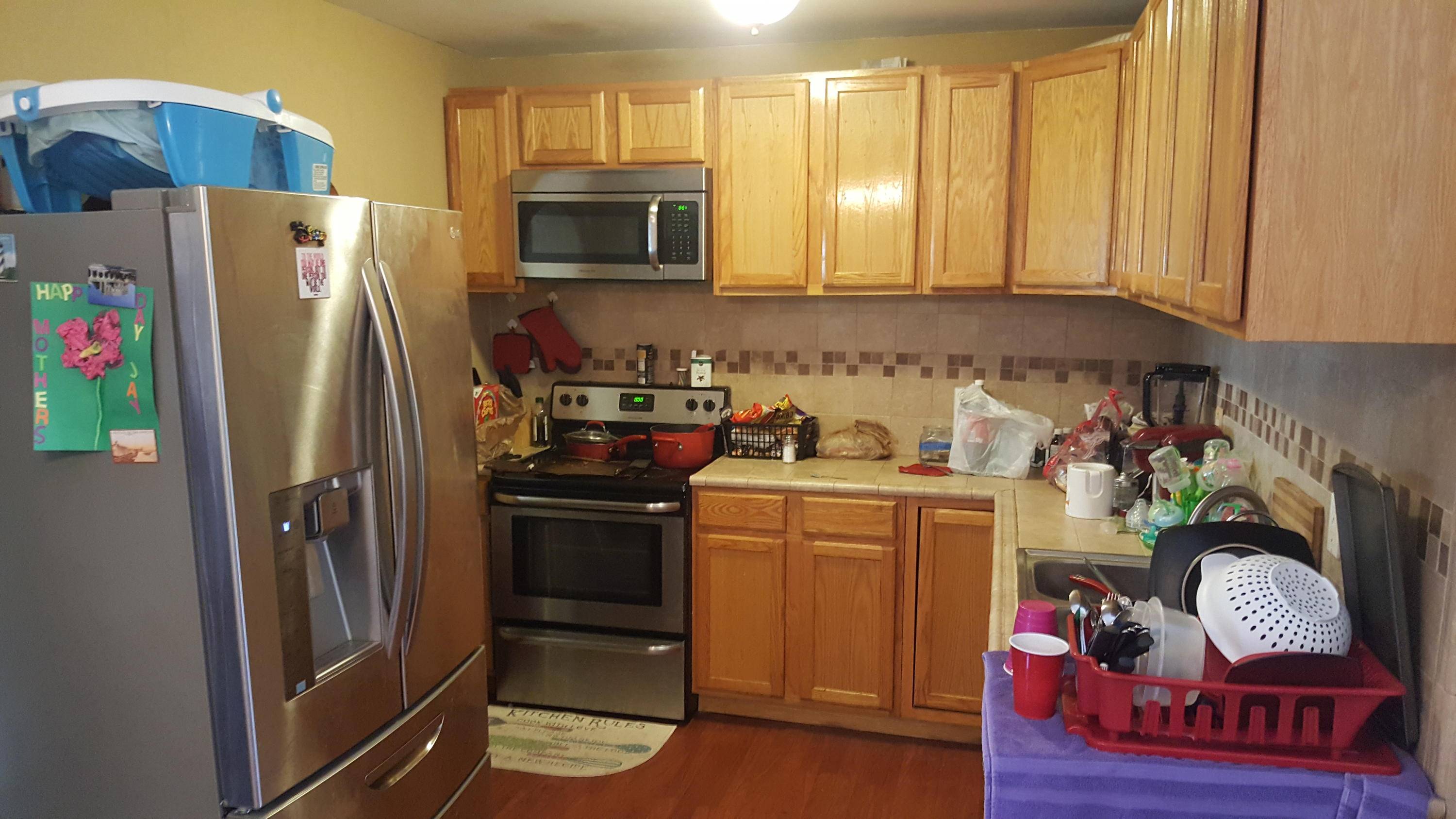 Tequesta, FL 33469,11551 SE Doherty ST