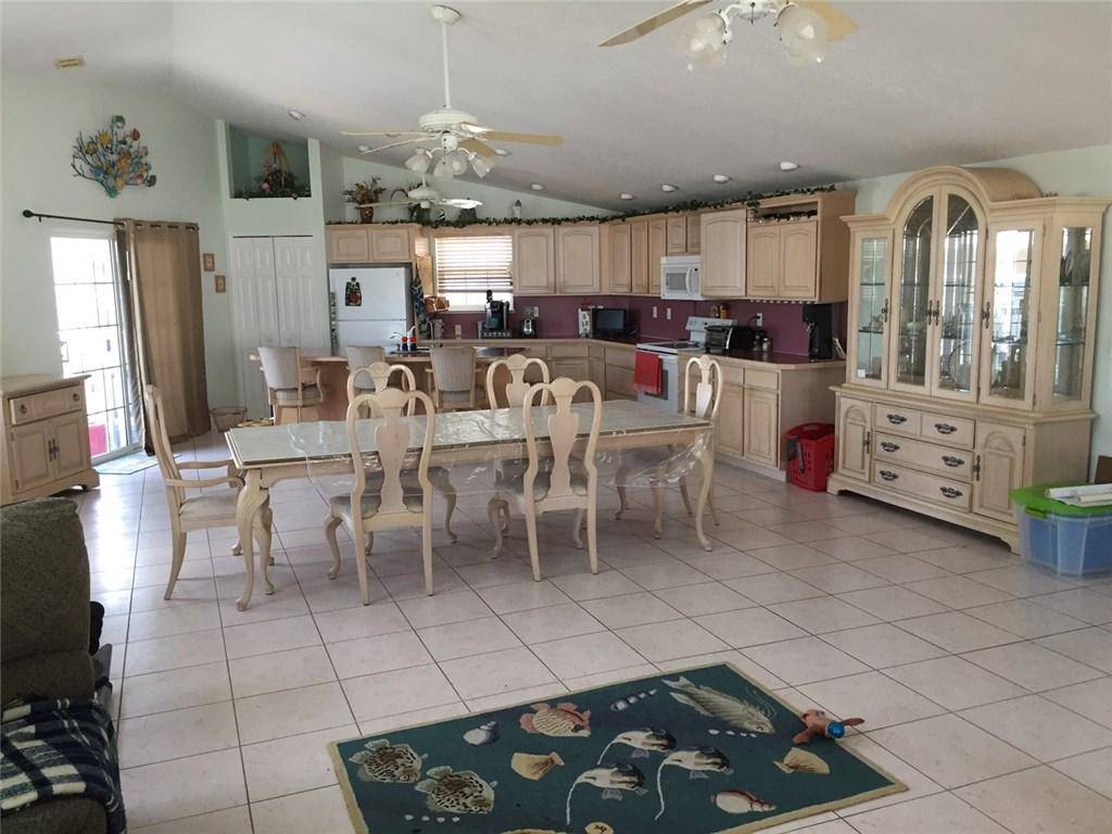 Jensen Beach, FL 34957,16 Nettles BLVD