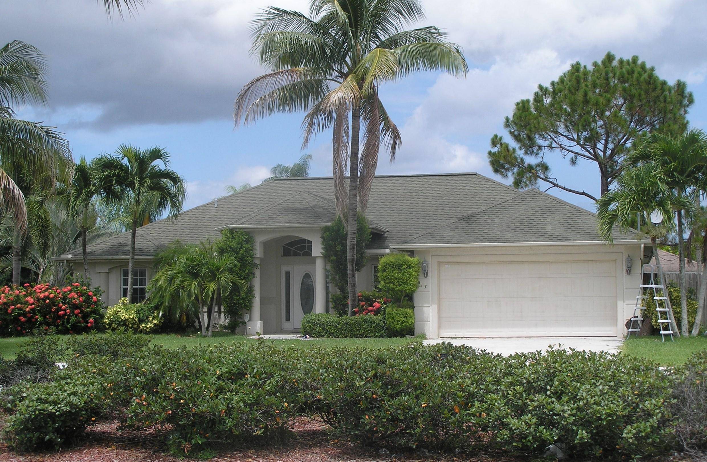 Port Saint Lucie, FL 34984,1917 SW Bayshore BLVD 1917