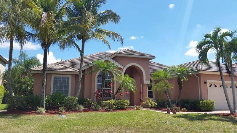 Boca Raton, FL 33428,12646 Torbay DR