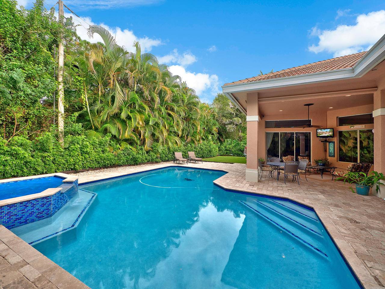 Jupiter, FL 33458,129 Victorian LN