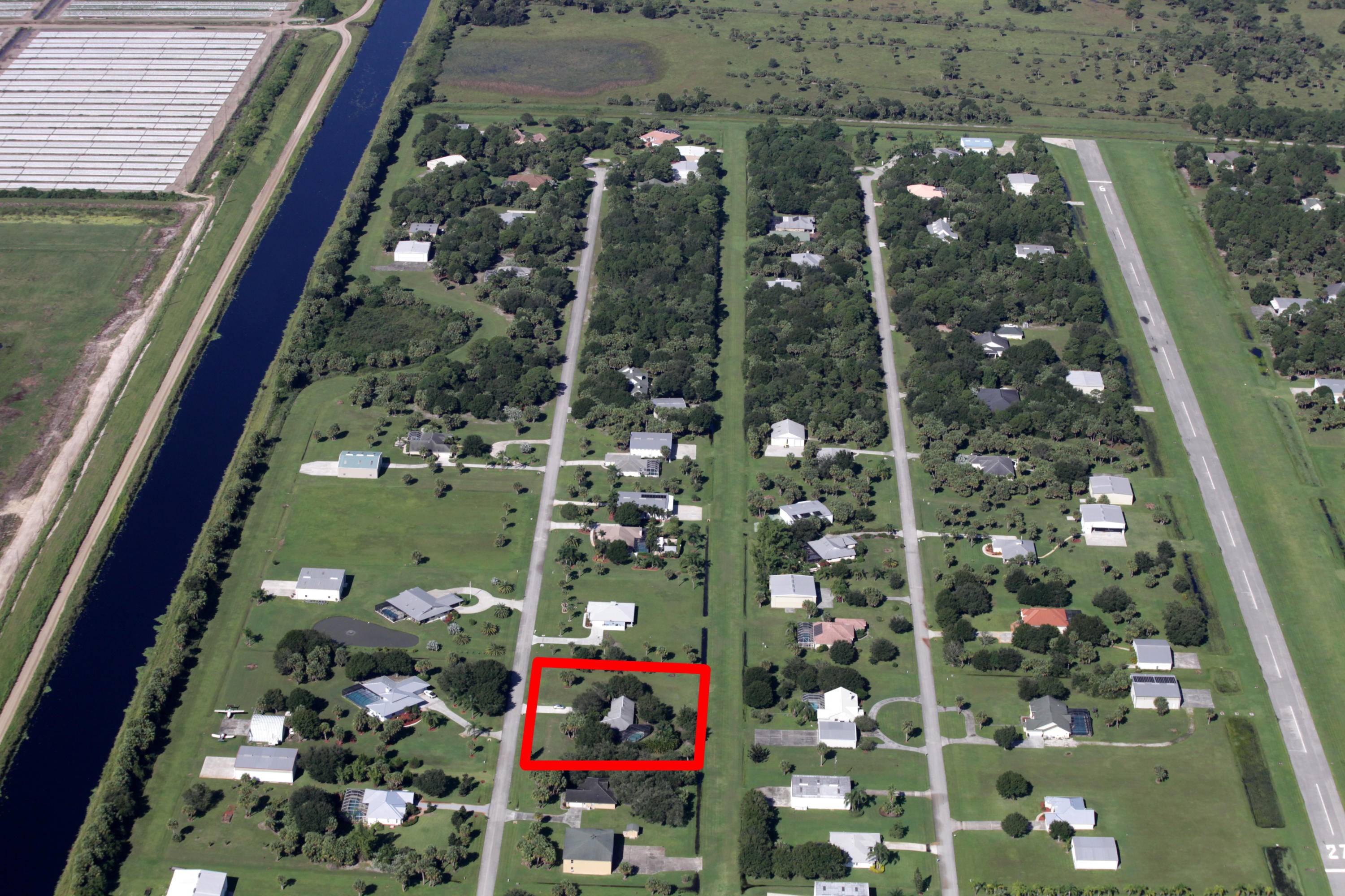 Port Saint Lucie, FL 34987,18504 Tranquility Base LN