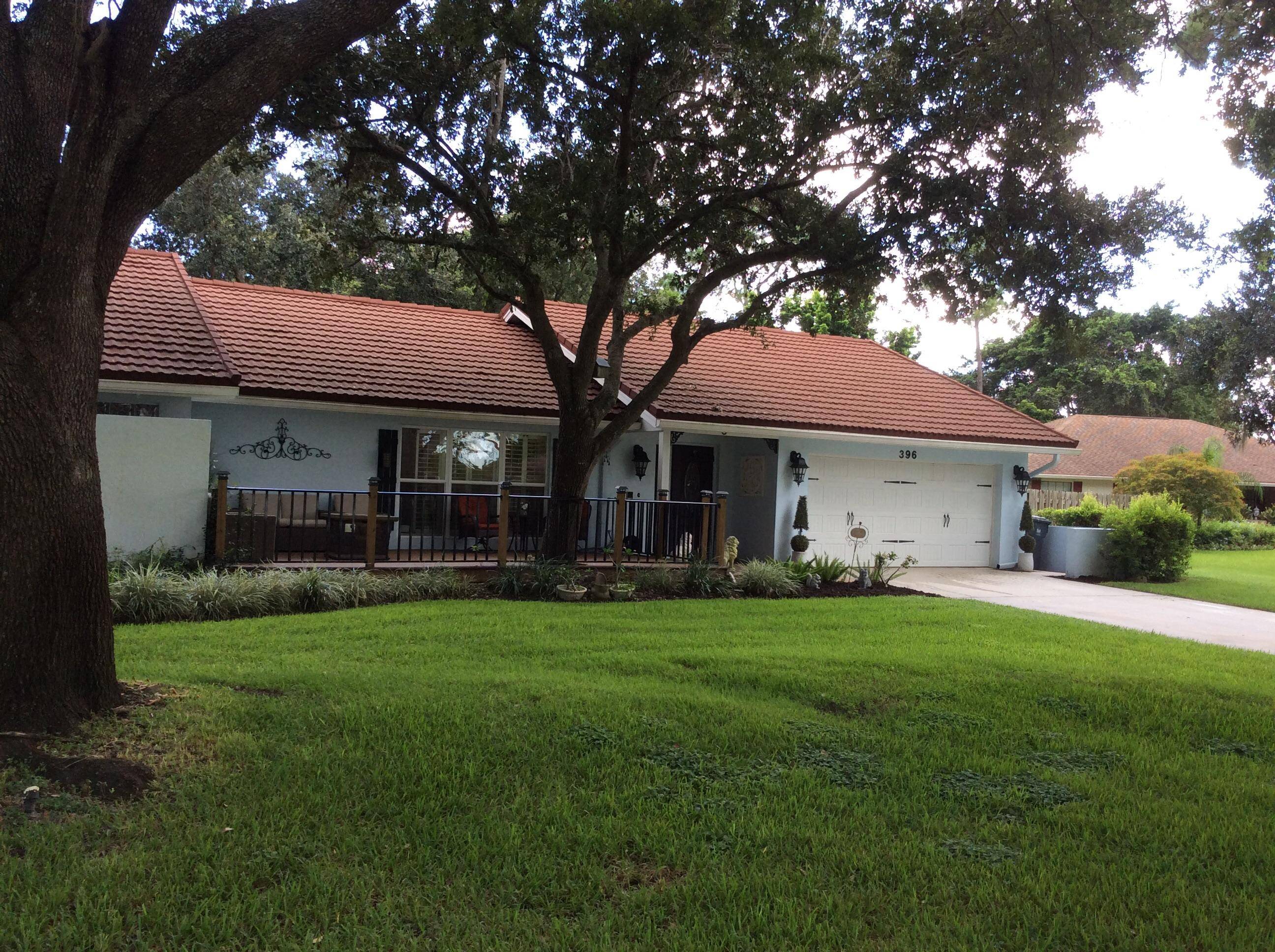 Wellington, FL 33414,396 Marble Canyon DR