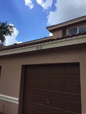 Riviera Beach, FL 33407,9311 Lily Bank CT