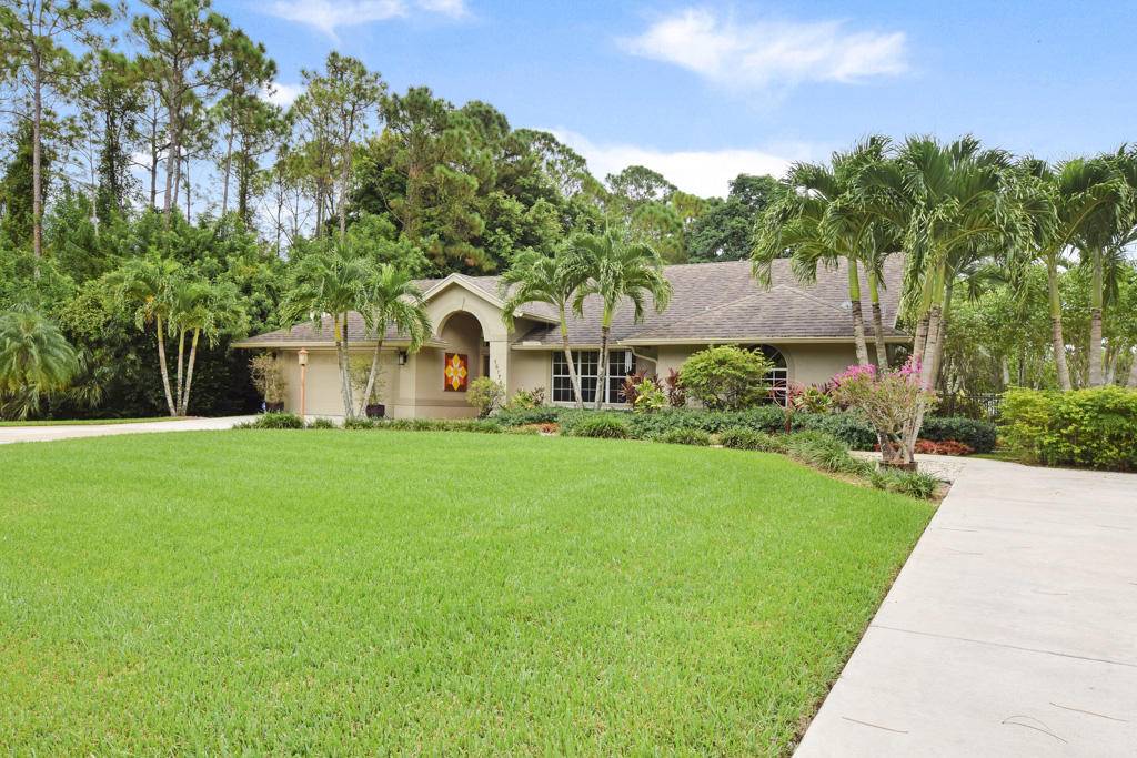 Palm Beach Gardens, FL 33418,15774 N 84th AVE