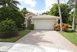 Lake Worth, FL 33467,7795 Bonita Villa Bay