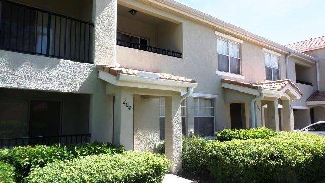 Port Saint Lucie, FL 34986,102 SW Peacock BLVD Apt 2-204