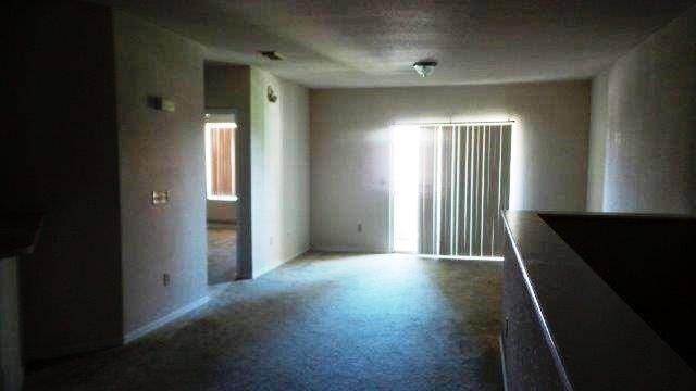 Port Saint Lucie, FL 34986,102 SW Peacock BLVD Apt 2-204