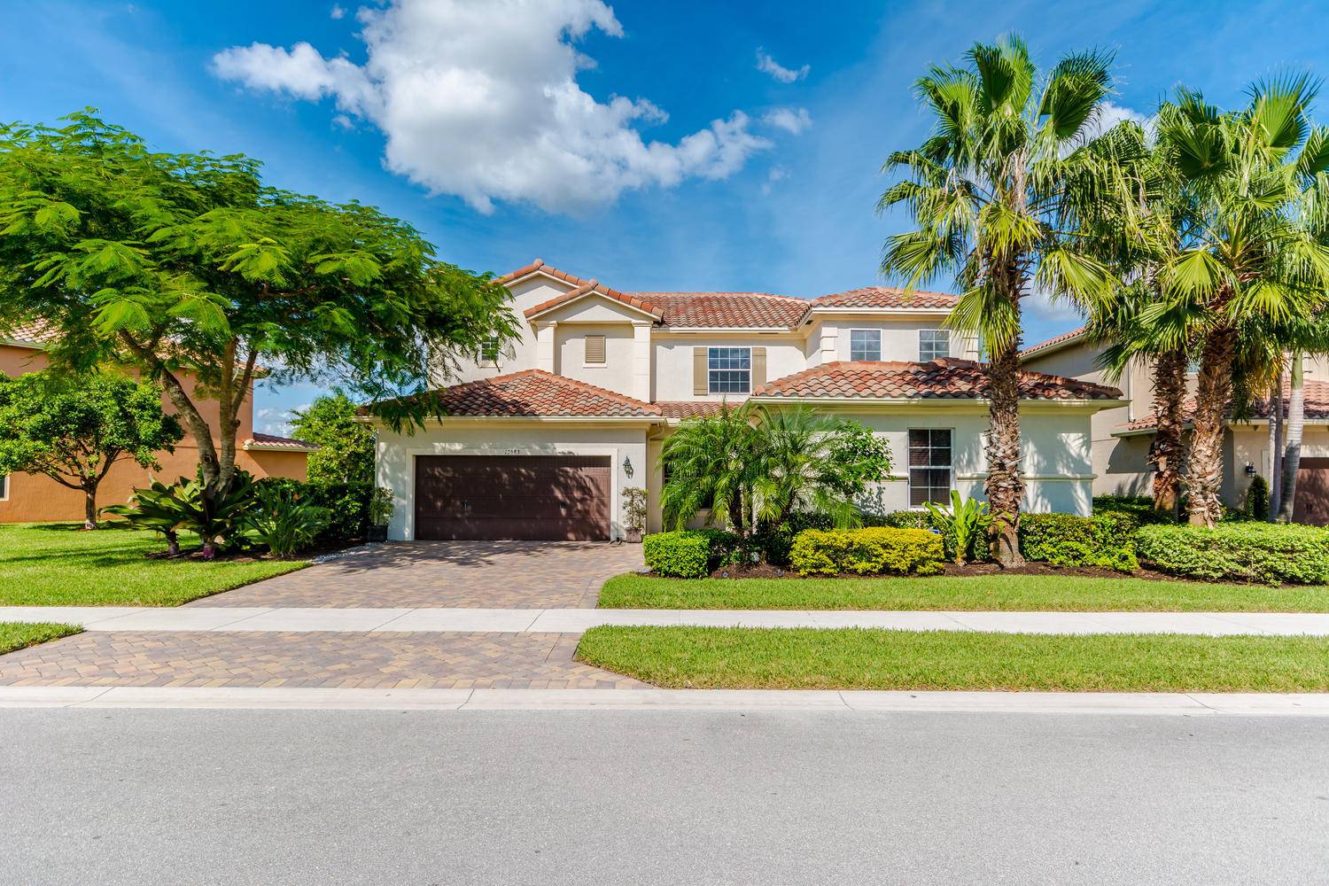 Wellington, FL 33414,10583 Longleaf LN