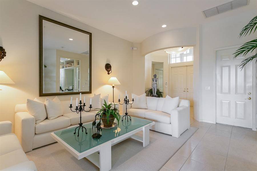 Wellington, FL 33411,9746 Via Elegante