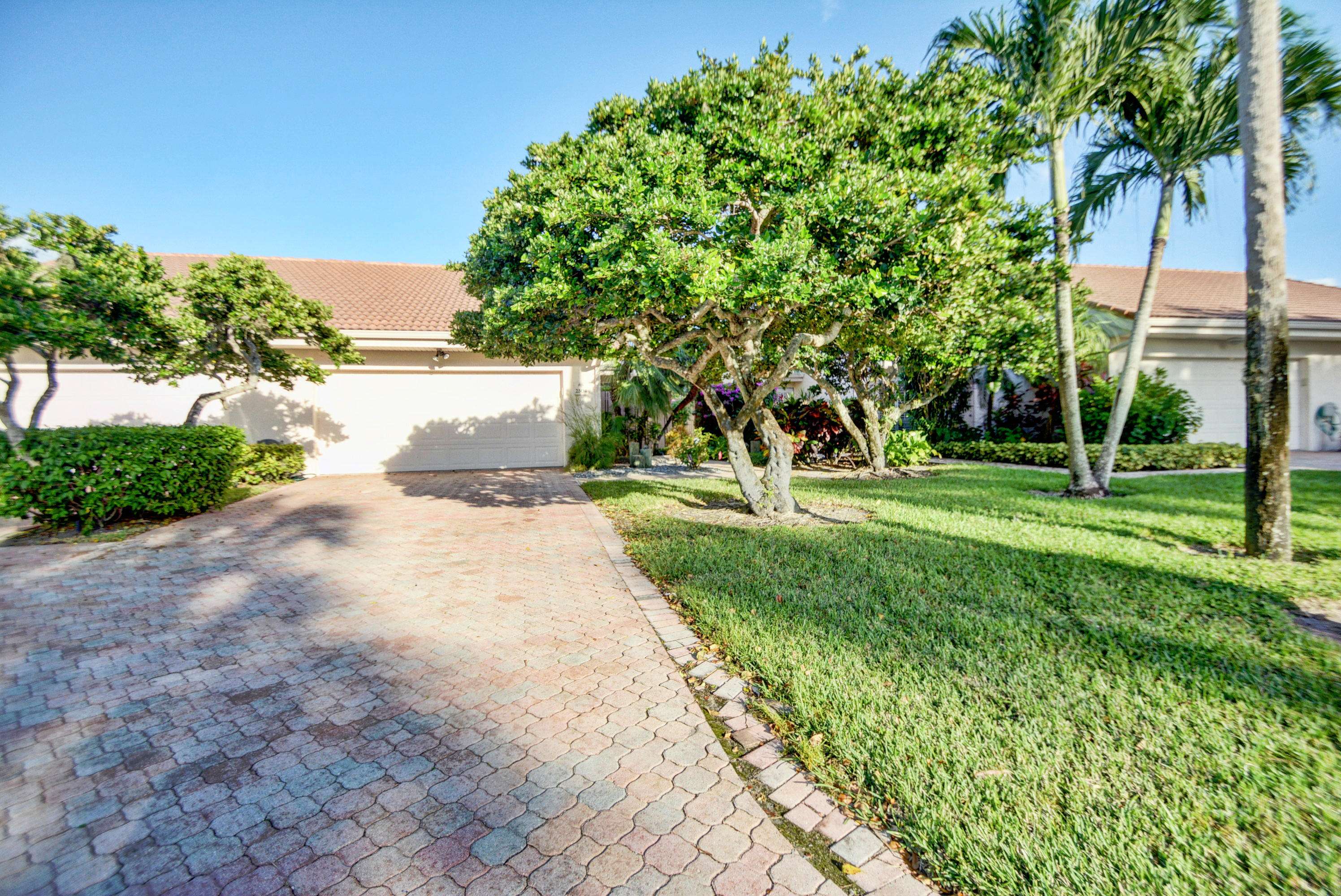 Boca Raton, FL 33434,19590 Sawgrass CIR 2504