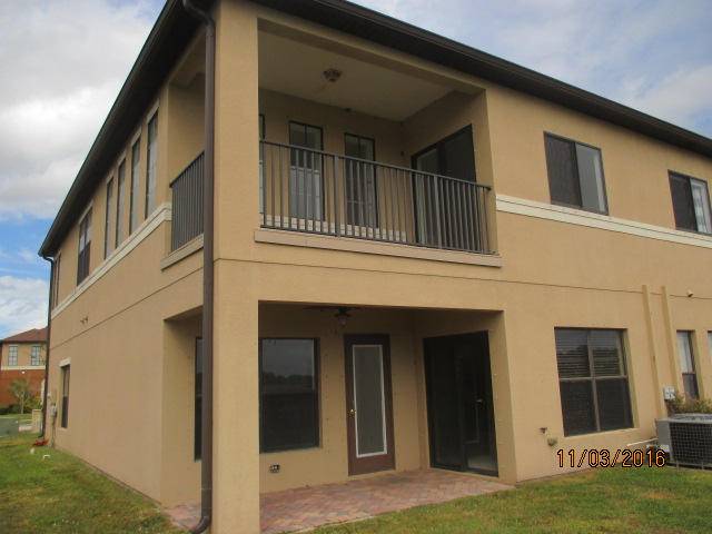 Port Saint Lucie, FL 34986,5021 NW Coventry CIR