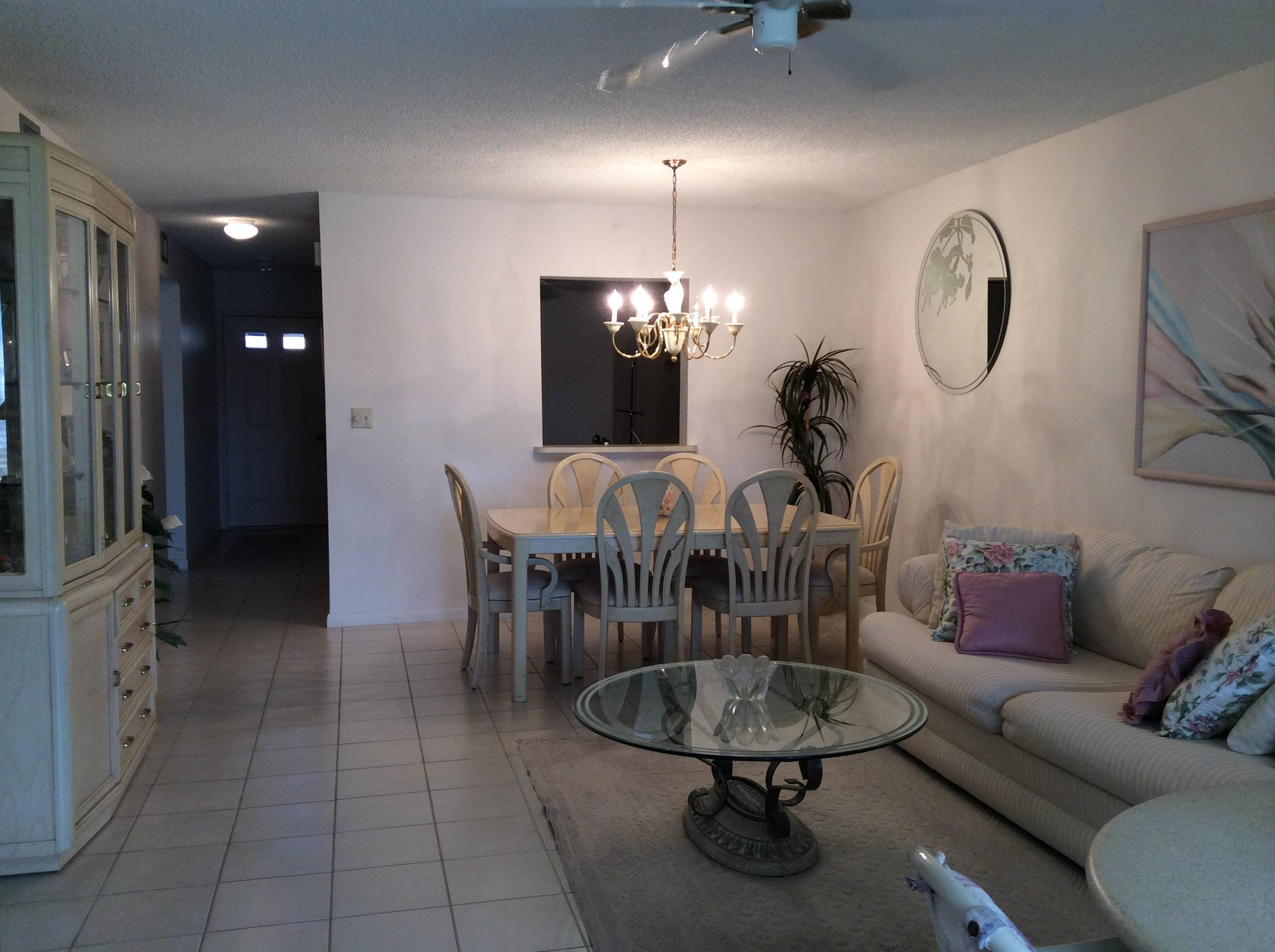 Boca Raton, FL 33496,18801 Haywood TER 1