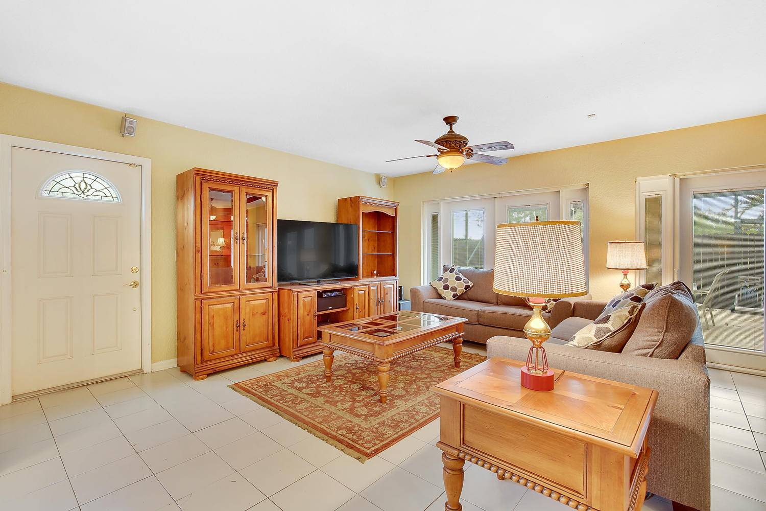 Royal Palm Beach, FL 33411,106 Weybridge CIR A