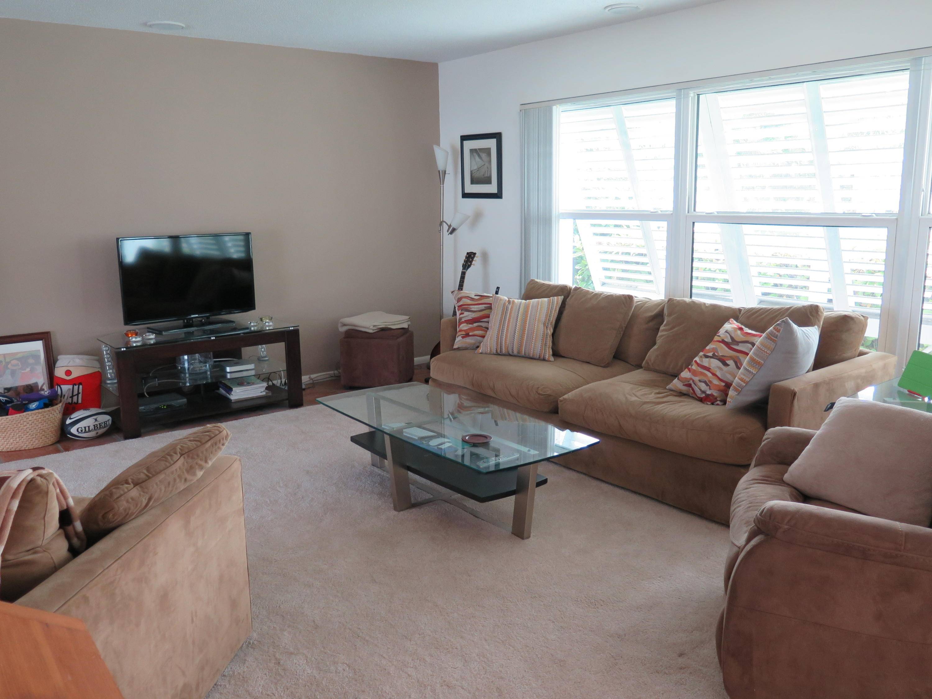 Singer Island, FL 33404,1190 Coral WAY