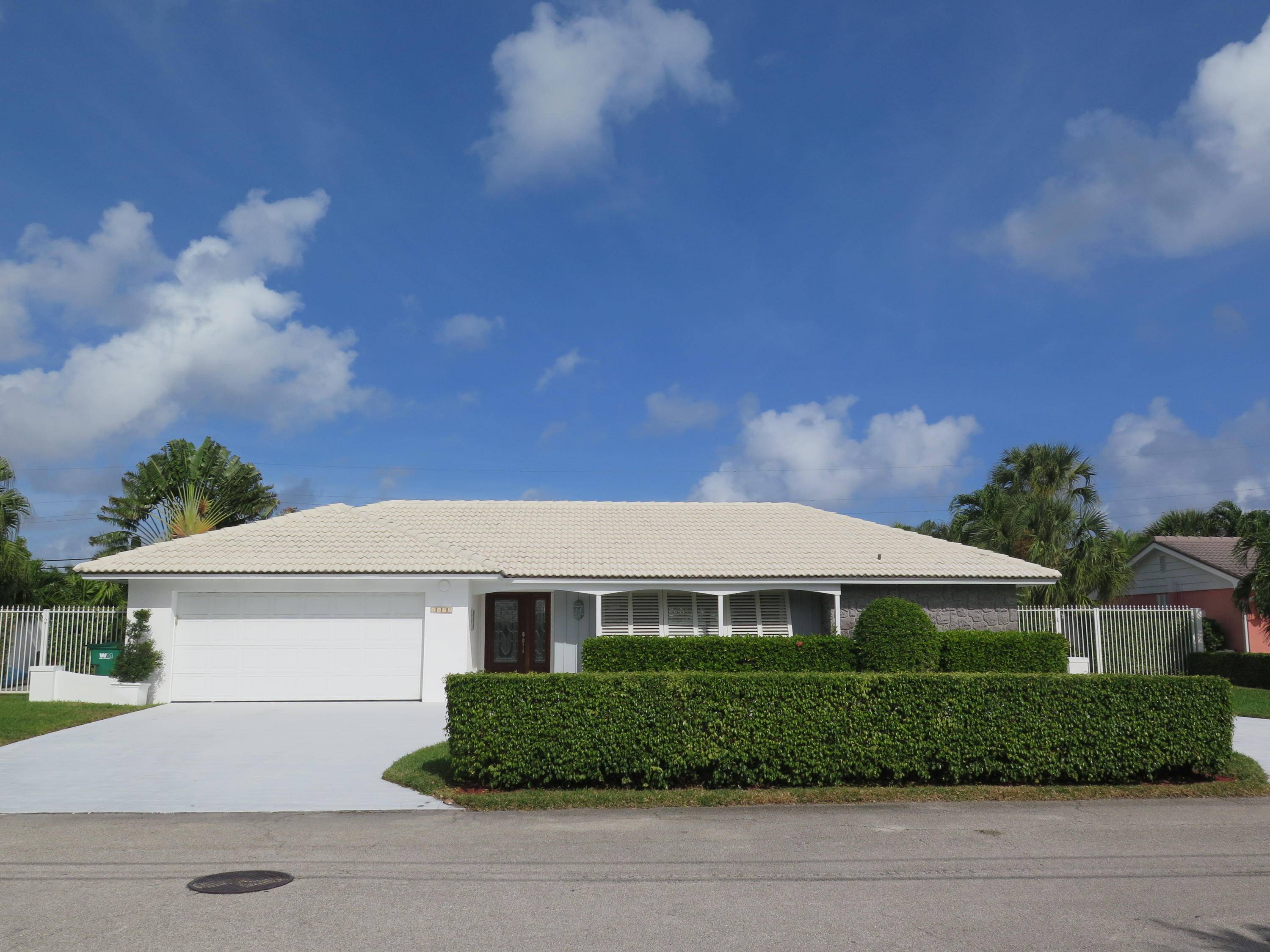 Singer Island, FL 33404,1190 Coral WAY