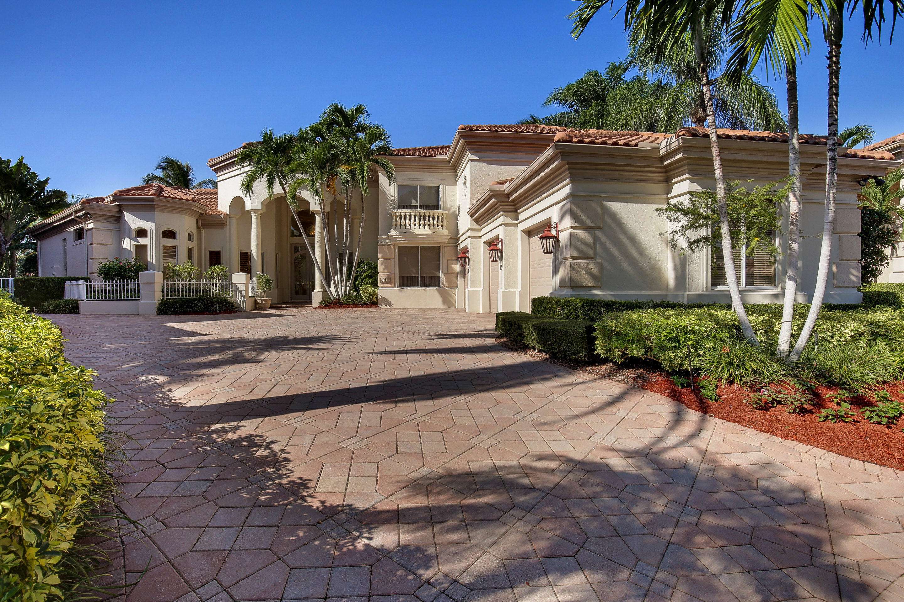 Boca Raton, FL 33496,5871 NW 25th CT