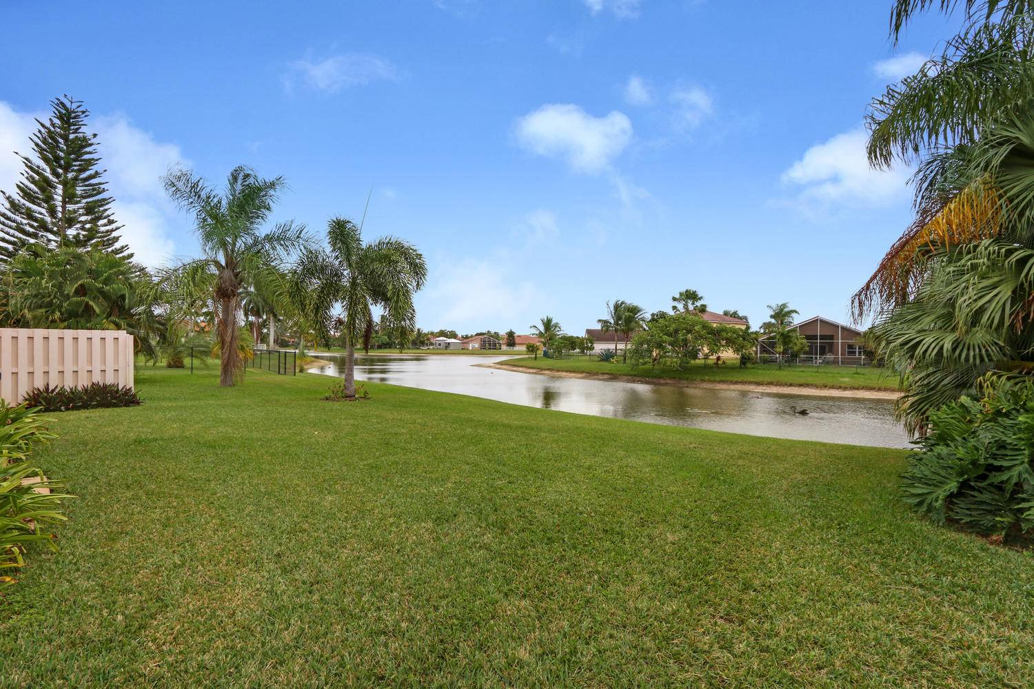 Wellington, FL 33414,3689 Miramontes CIR