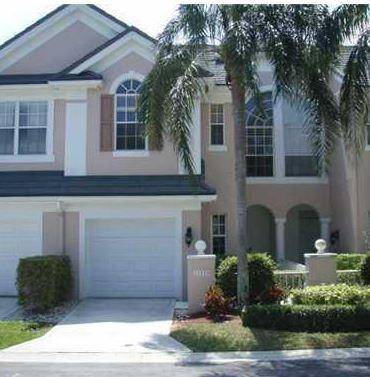 Boca Raton, FL 33486,21510 Saint Andrews Grand CIR 22