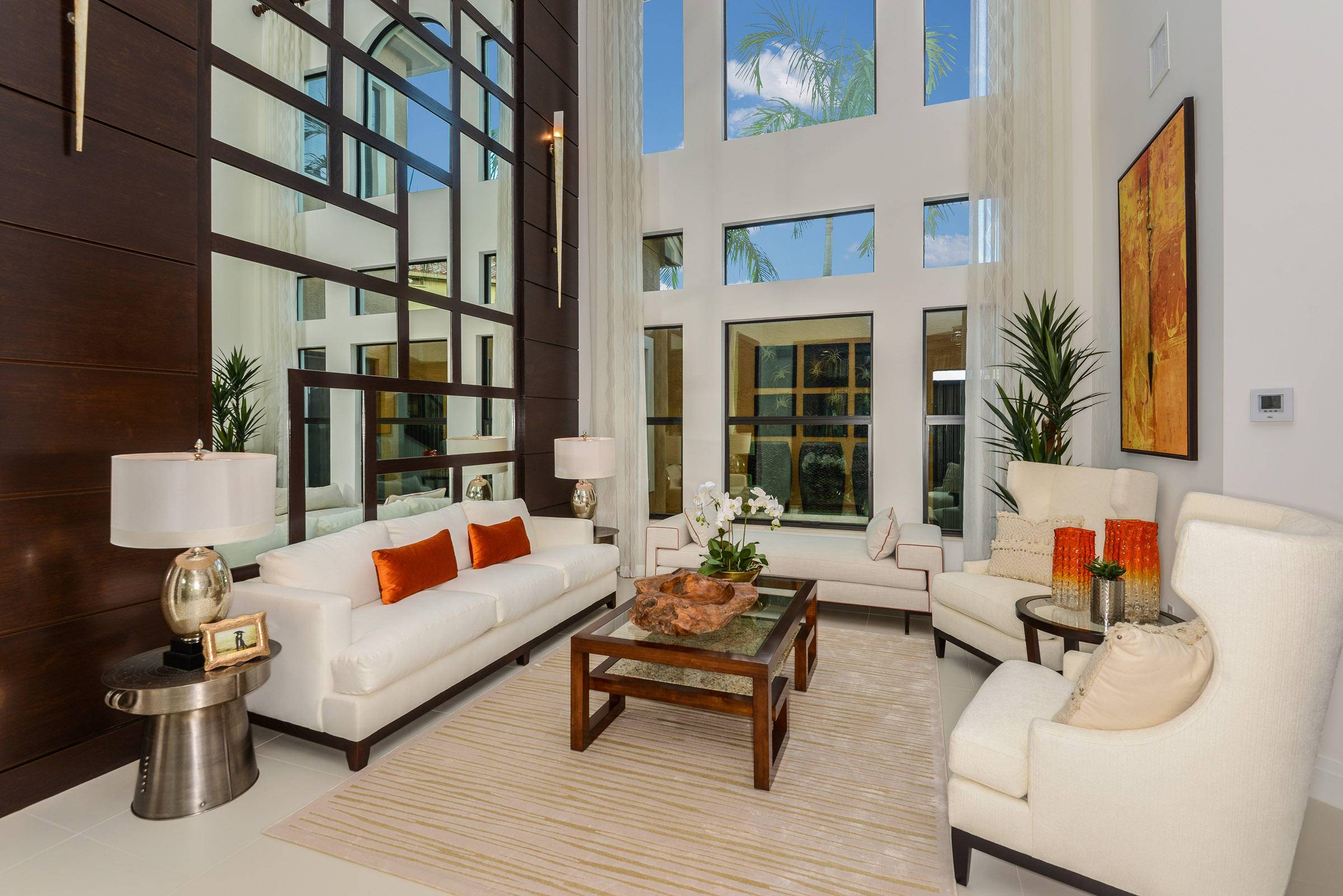 Delray Beach, FL 33446,9735 Vitrail LN