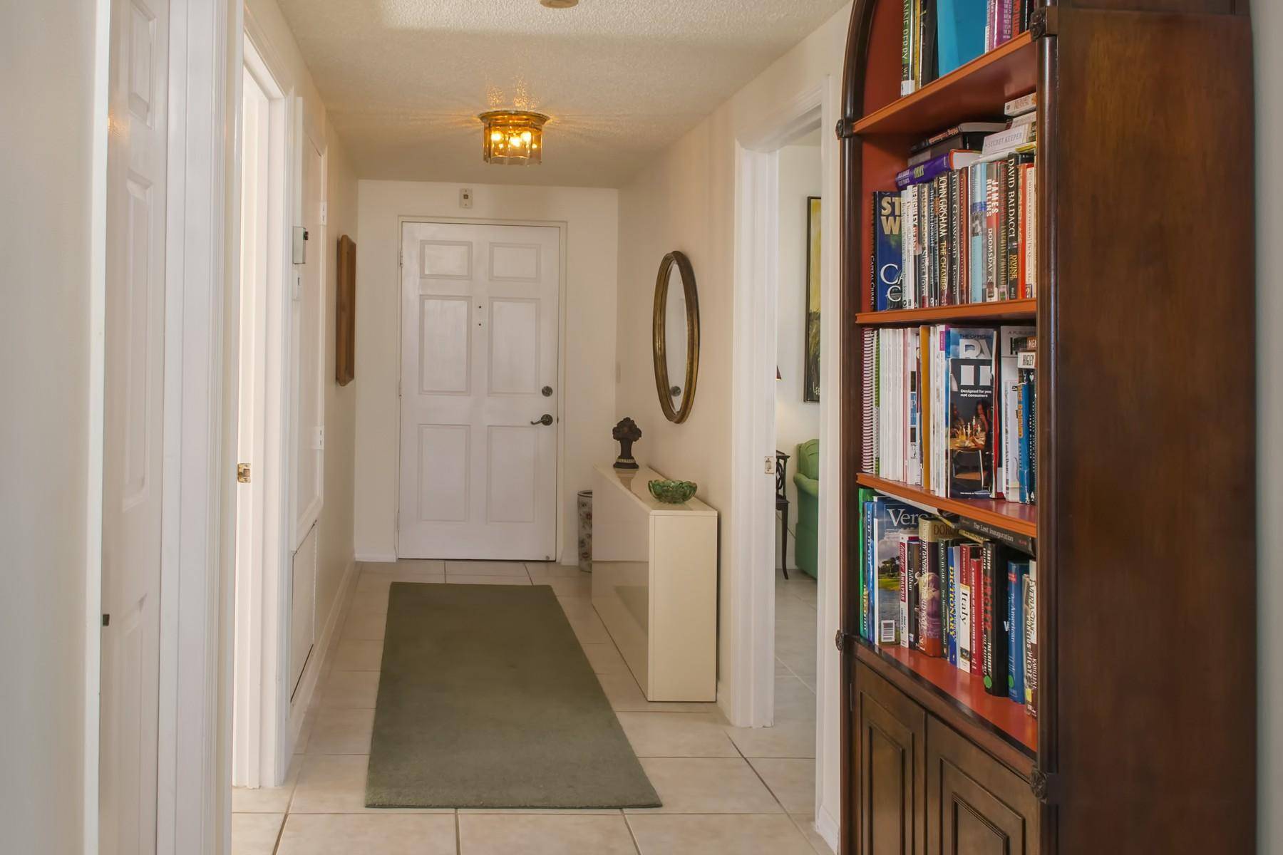 Indian River Shores, FL 32963,5810 Highway A1a 3c