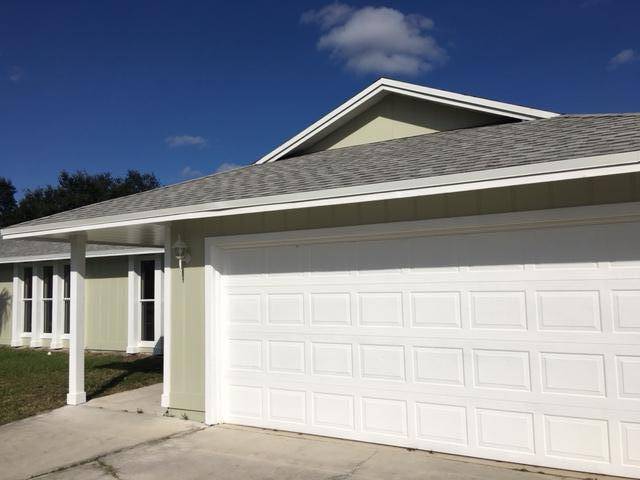 Port Saint Lucie, FL 34953,2341 SW Fern CIR