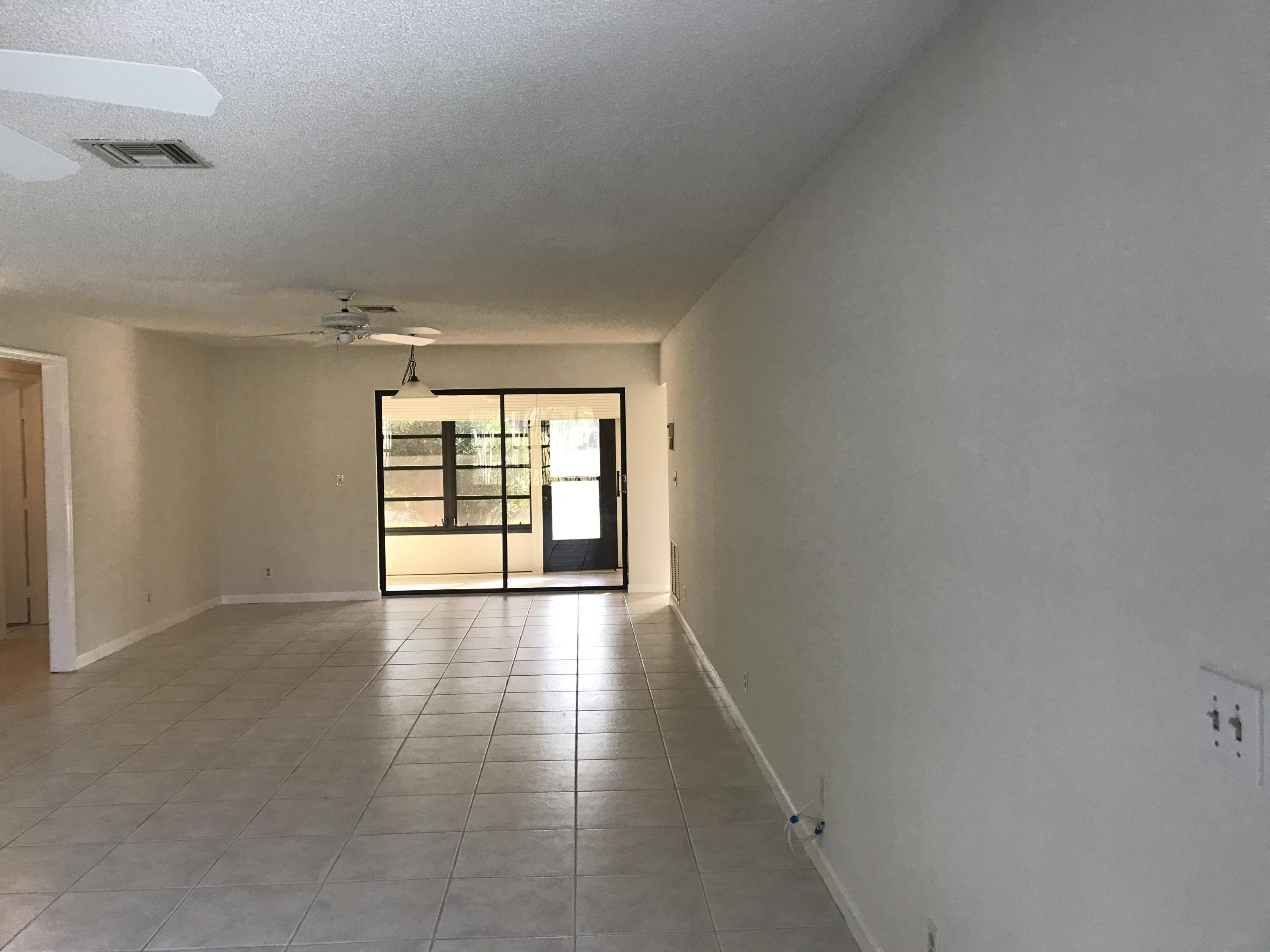 Boynton Beach, FL 33436,9885 Orchid Tree TRL A