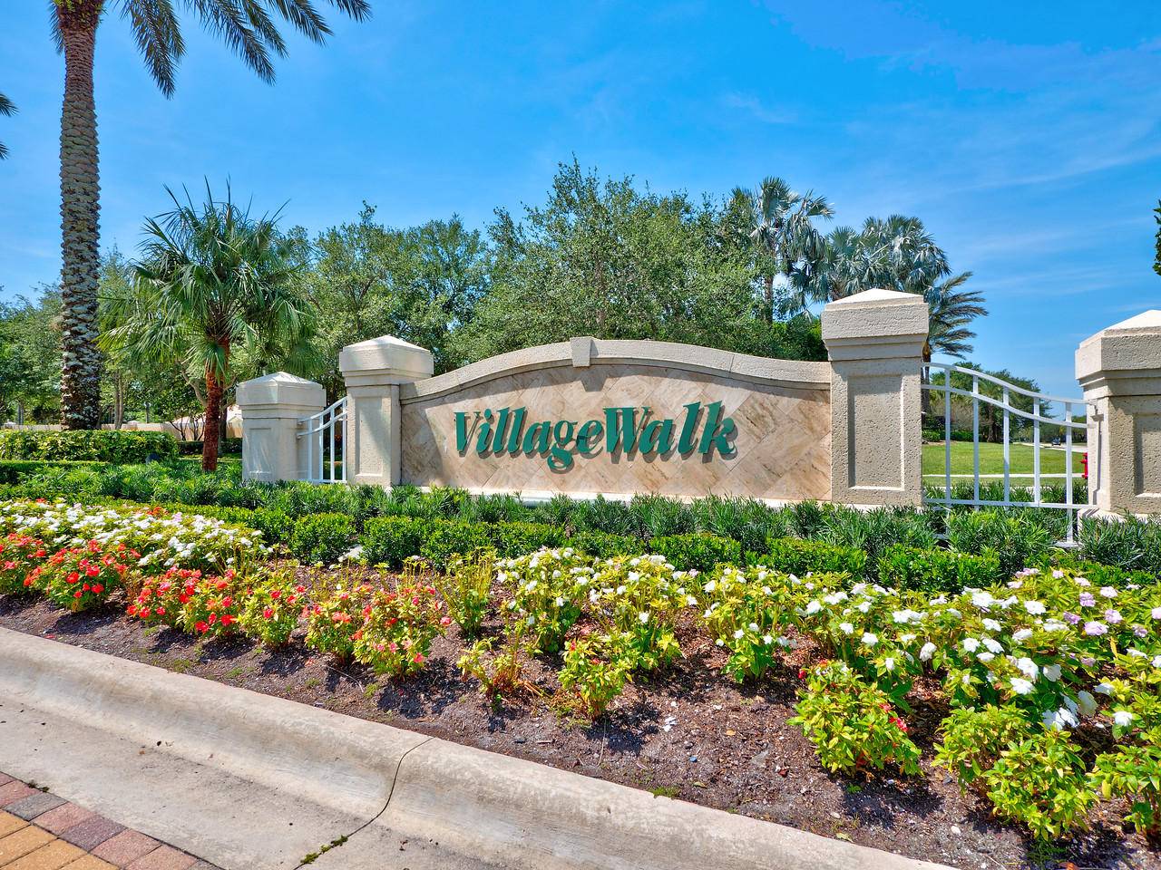 Wellington, FL 33414,8249 Nevis PL