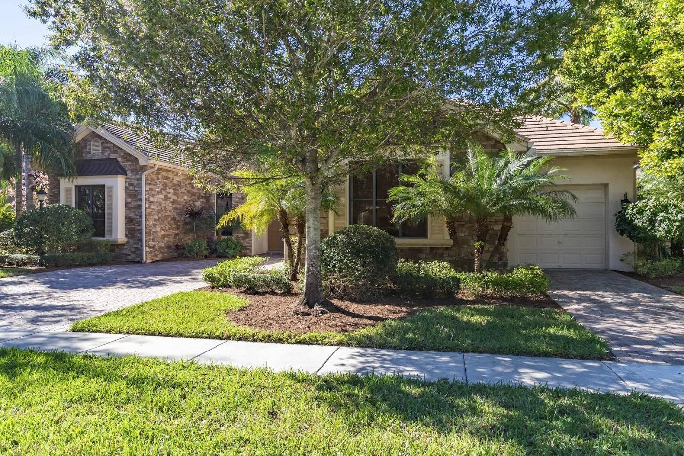 Wellington, FL 33449,3505 Turenne WAY