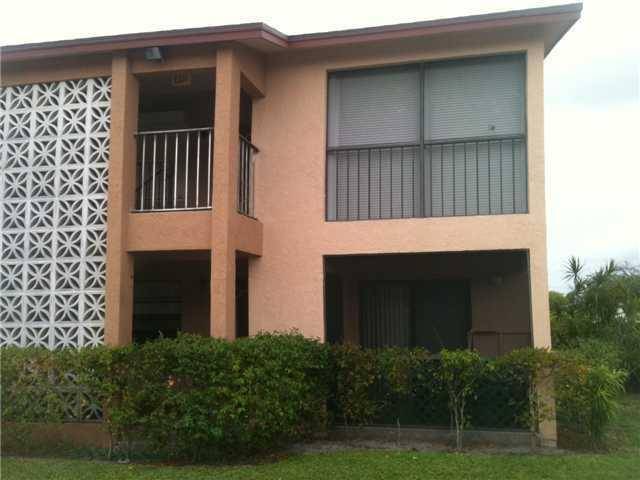 Lake Worth, FL 33460,1415 Lake AVE 8